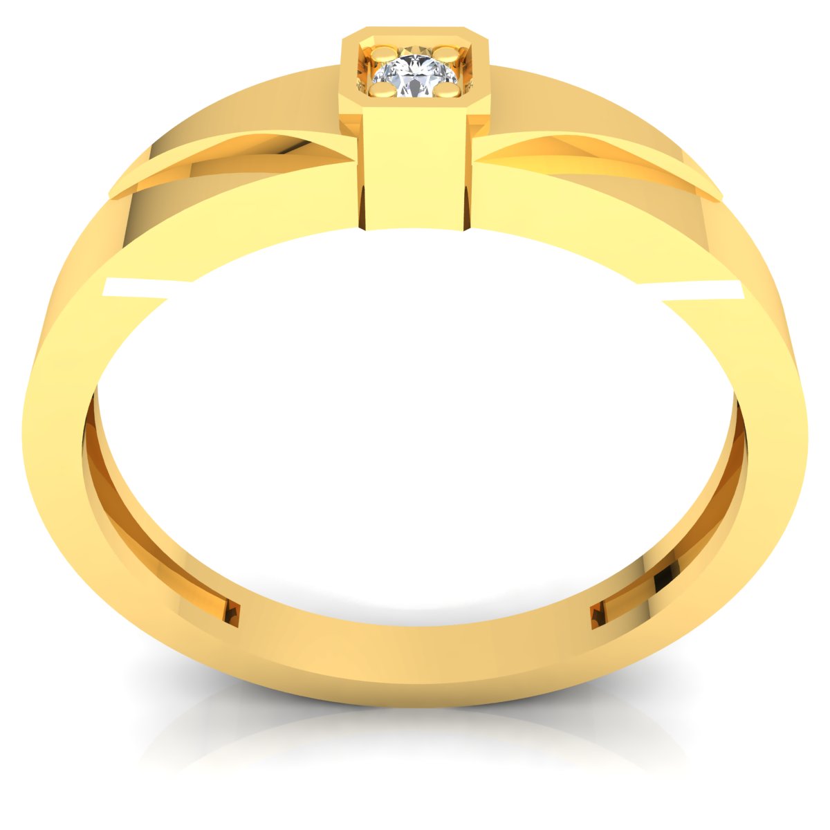 https://www.goldiam.easystockhosting.com/en/sites/default/files/VCB177-A_Render_CAD_B_White%20Reflective_GJ_YGNew_02_GJ.jpg